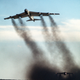 Image for article titled The Ten Oldest Military Vehicles Still In Service